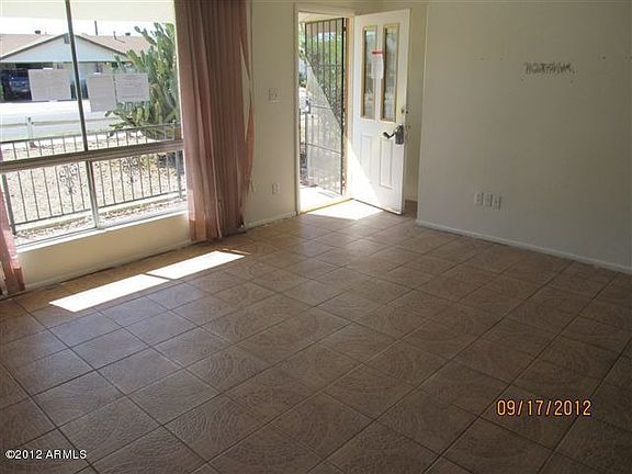 4th image of 3708 W Northview Ave