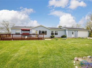 19859 Green Rd, Bowling Green, OH 43402