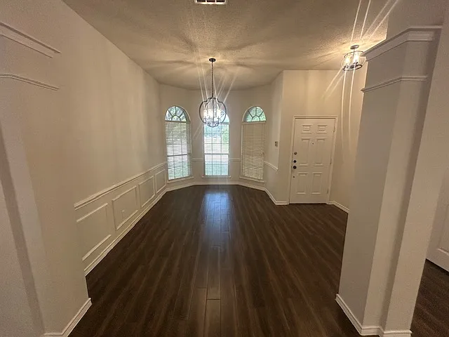 748 Summerfield Dr — Photo 17