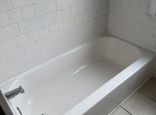57 Bergen St #2, Providence, RI 02909
