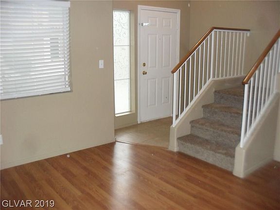 4th image of 6421 Hillside Brook Ave