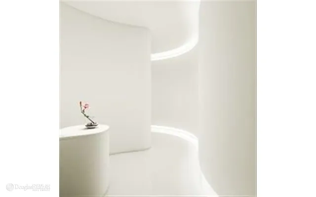 Rented by Douglas Elliman | media 14