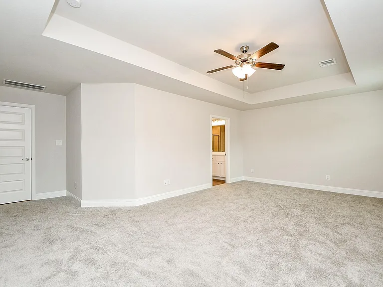2700 Diamond Reef Ln — Photo 14