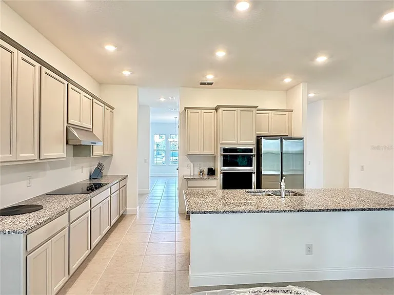 17552 Lake Star Rd — Photo 14