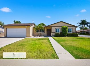 1225 W Glenmere St, West Covina, CA 91790