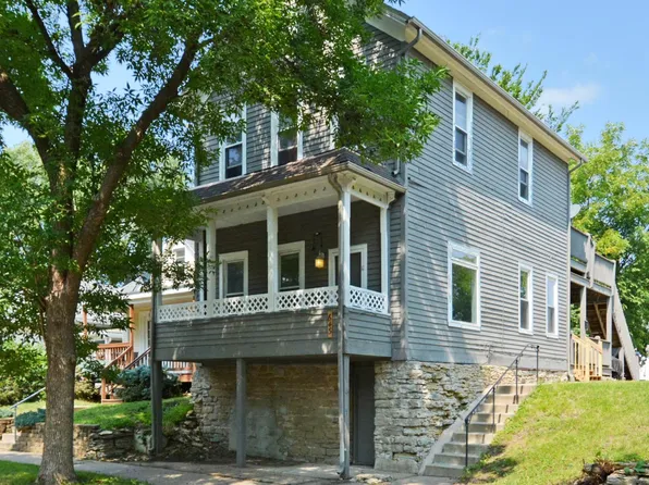 643 Watson Ave #2, Saint Paul, MN 55102