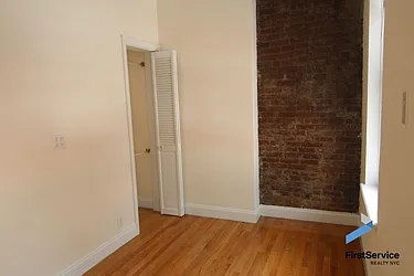 Rented by FirstService Realty (legacy)