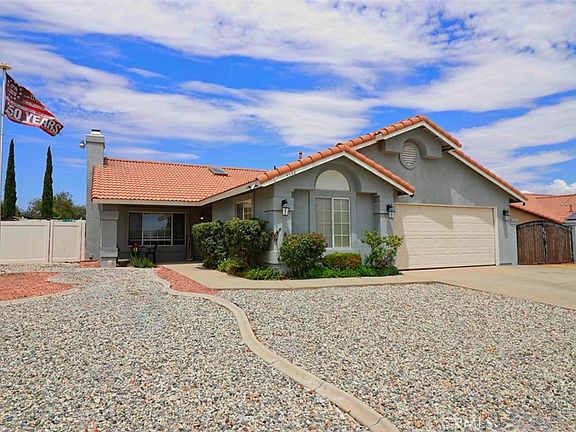 2nd image of 14532 Tanglewood Ct