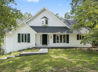 620 Dickens Cir, Forsyth, MO 65653
