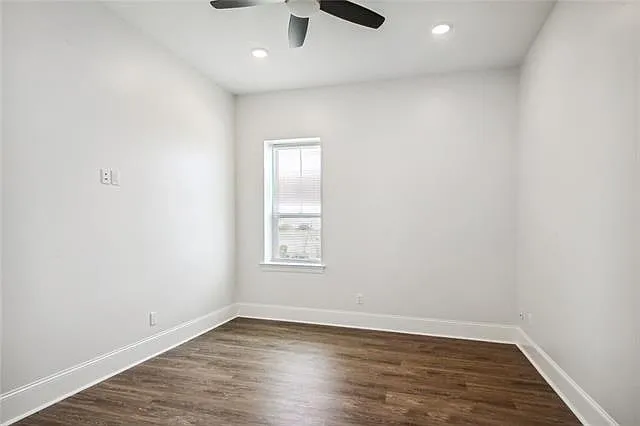 400 Coconut Beach Rd #101 — Photo 12