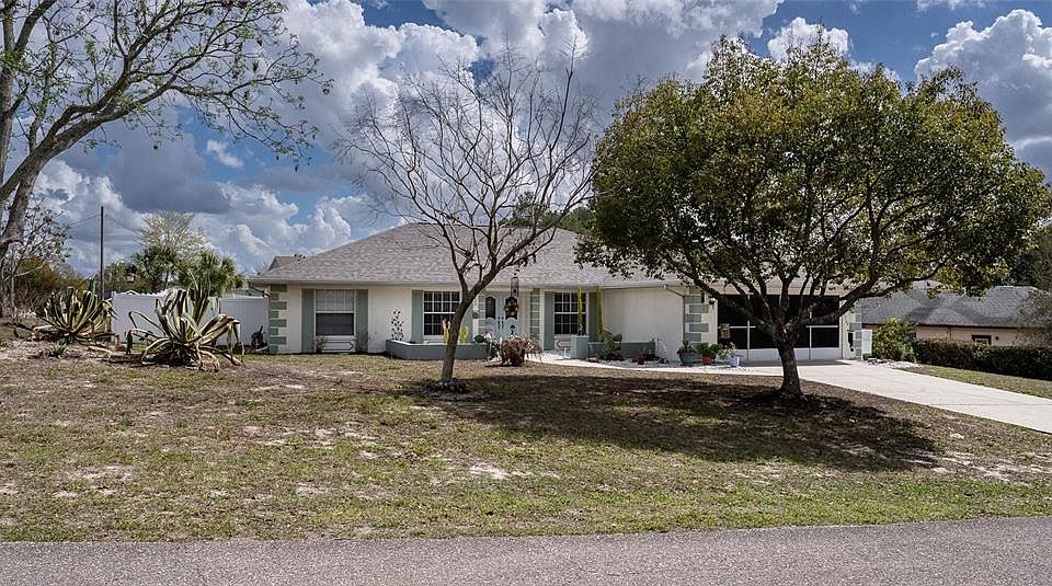1st image of 2394 Arlee Ln