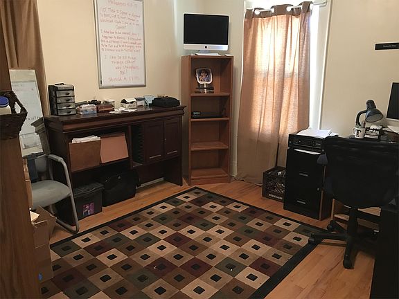 5th image of 150 Niven St