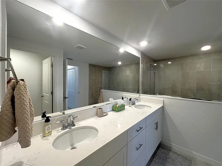 17745 Boracay Ct #101 — Photo 15