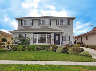 5738 Hardwick St, Lakewood, CA 90713