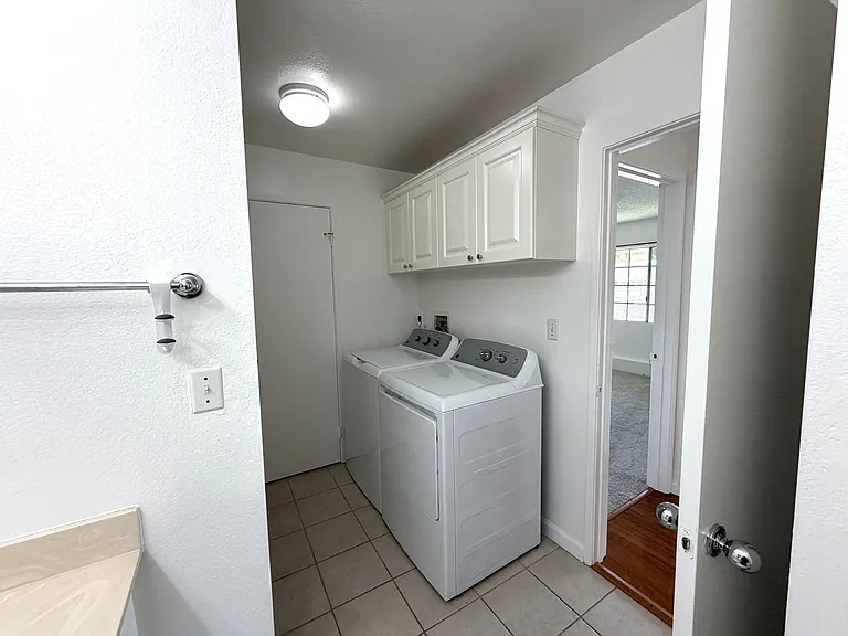 94-1358 Kulewa Loop #9S — Photo 13