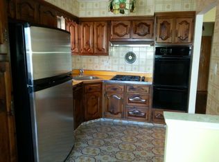 4213 Broadway, Astoria, NY 11103