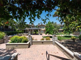 1709 N Fair Oaks Ave UNIT 118, Pasadena, CA 91103