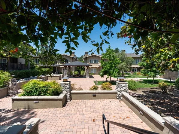 1709 N Fair Oaks Ave Unit 118, Pasadena, CA 91103