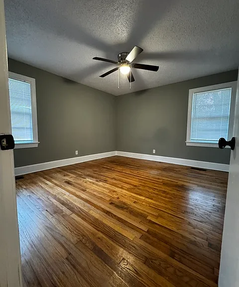 2414 Slay Dr — Photo 14