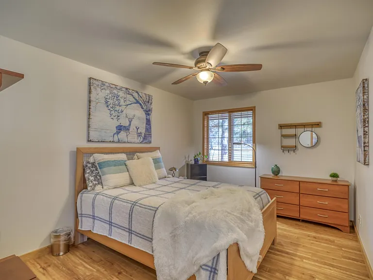 664 Antelope Ave — Photo 44