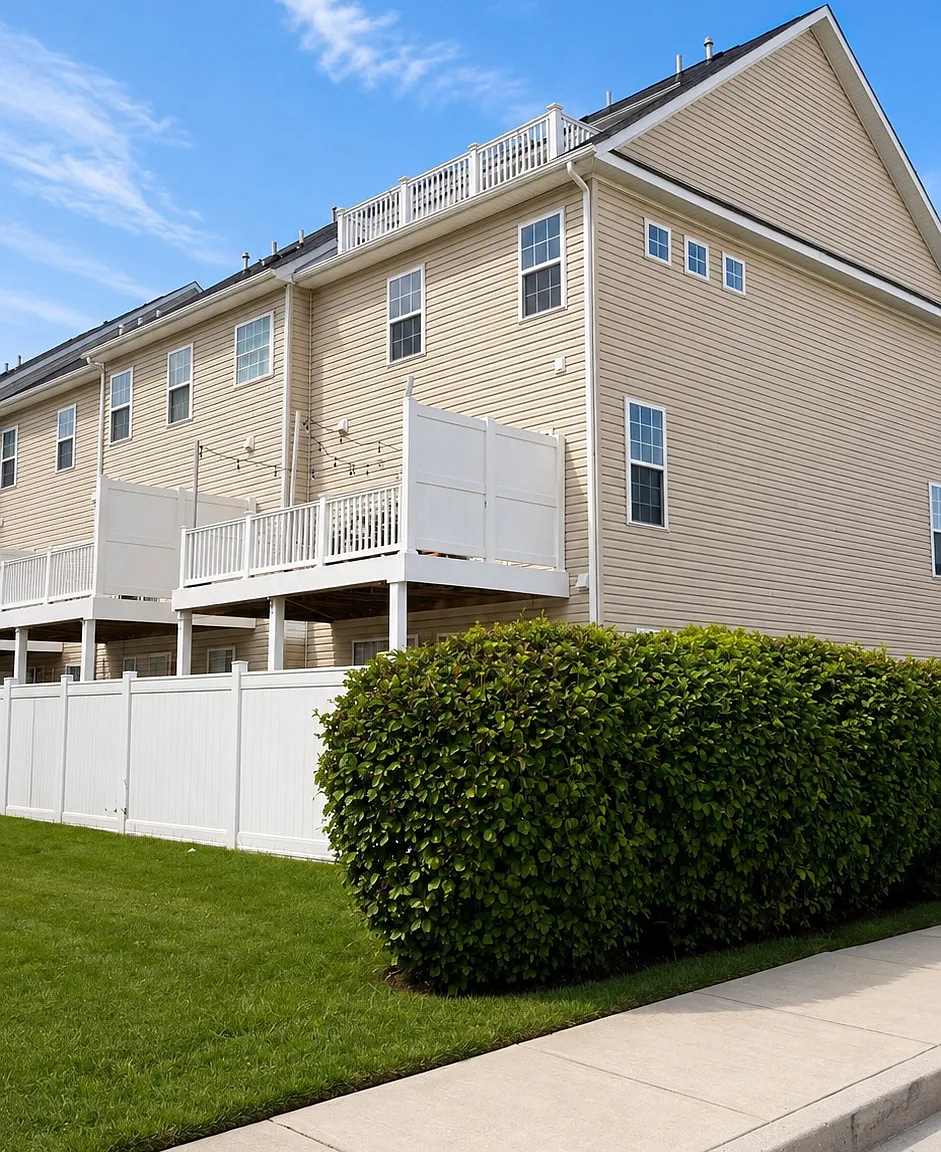 4 bed, 2856 sqft, $3,995 — Photo 3