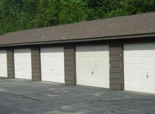 1500 Pioneer Rd #10581099, Crest Hill, IL 60403