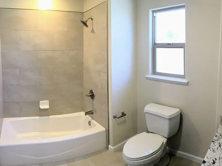 290 Slate Ave — Photo 14