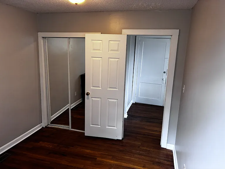 1007 7th Ave #11 — Photo 7
