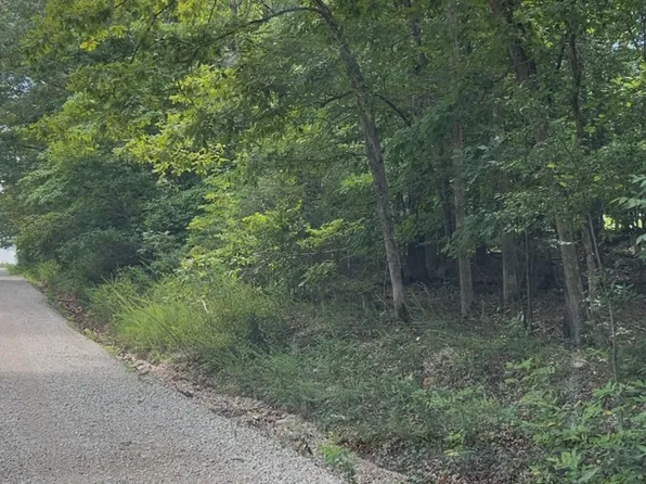 00CR-984 Dogwood Park #2, Mountain Home, AR 72653
