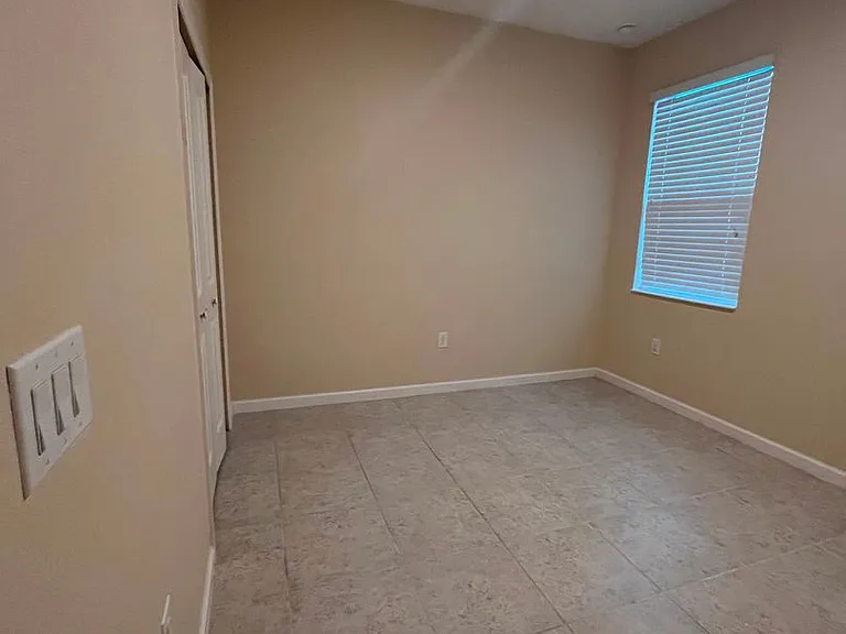 2229 Rush Bay Way — Photo 25