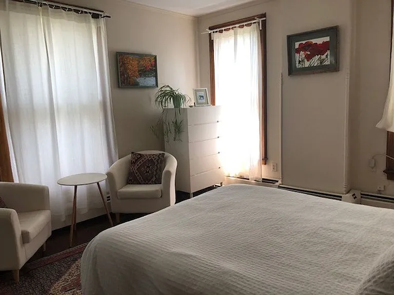 352 Willow St — Photo 4