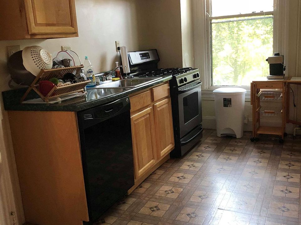 1st image of 3443 Cornell Pl APT 10