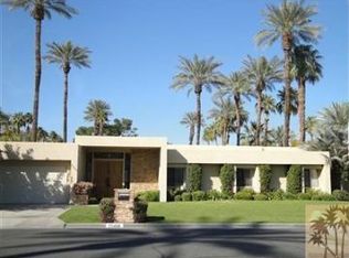 75496 Palm Shadow Dr, Indian Wells, CA 92210