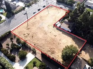 9118 Baseline Rd, Rancho Cucamonga, CA 91730