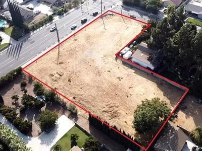 9118 Baseline Rd, Rancho Cucamonga, CA, 91730