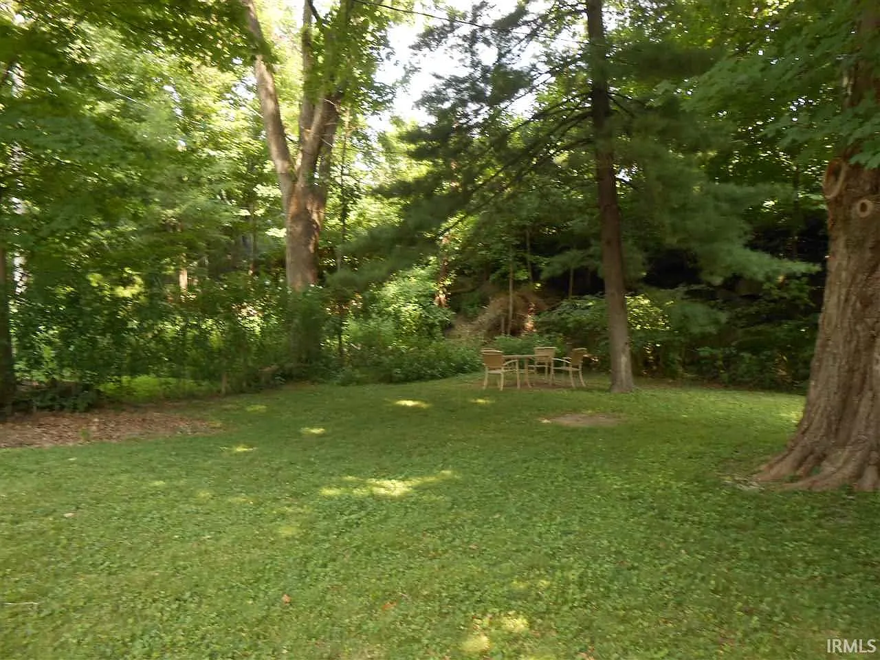 3 bed, 1.0 bath, 984 sqft, $2,275 — Photo 3