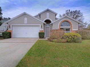 28451 Sunvale Pl, Zephyrhills, FL 33543