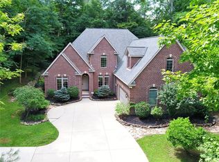 47147 Peck Wadsworth Rd, Wellington, OH 44090