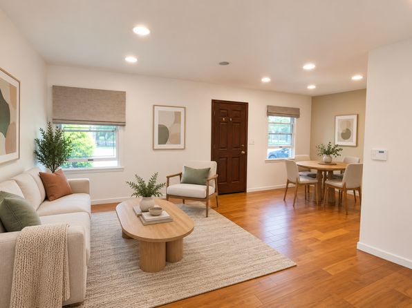 9 Tammys Ln #2
