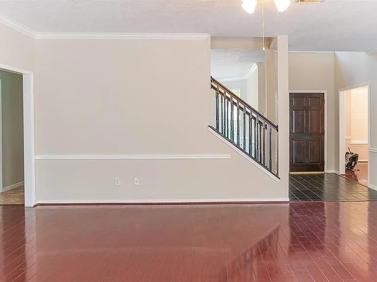 15411 Seminole Canyon Dr — Photo 13