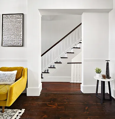 Sold by Compass | media 3