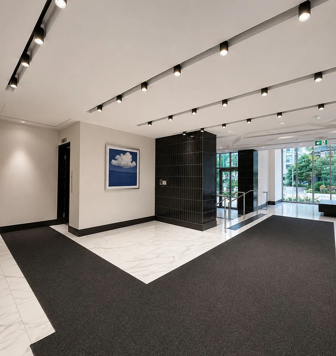 2 bed, $2,750 — Photo 3