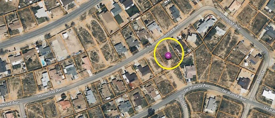 1st image of Ironwood Ave