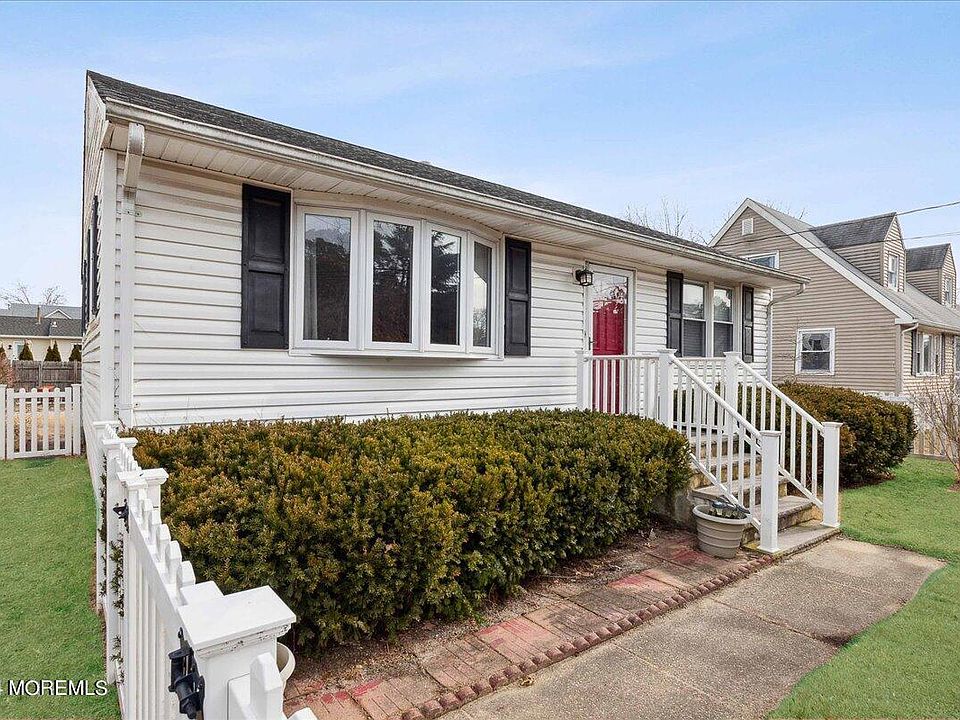 860 Burnt Tavern Road, Brick, NJ 08724 Zillow