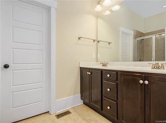 4th image of 753 Waterscape Ct