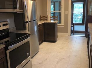 2310 Willard Ave #2, Madison, WI 53704