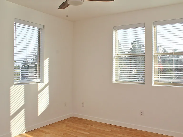 6155 N Minnesota Ave #II — Photo 20
