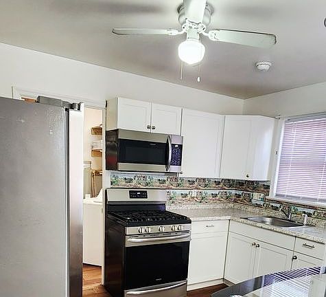 2nd image of 4919 Manheim Ave