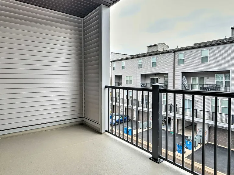 44579 Wolfhound Sq — Photo 14