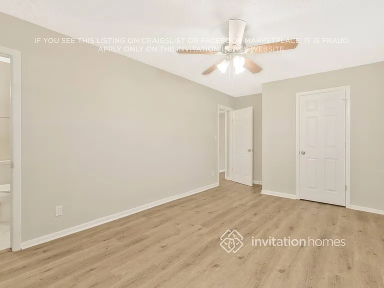 6750 Harlow Blvd — Photo 22